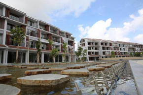 WEST PHÚ QUỐC HOTEL